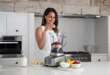 راهنمای خرید مخلوط کن